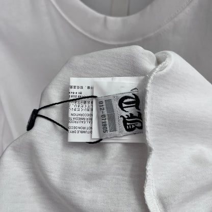 Chrome Hearts T-shirts K6041