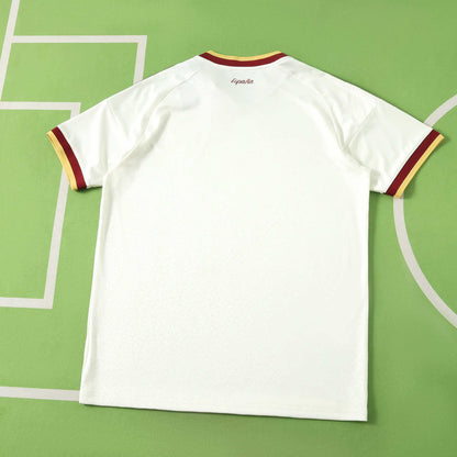 2026 Spain Jersey