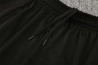 Liverpool Training Tracksuits 25/26 Football Kit Soccer Jersey