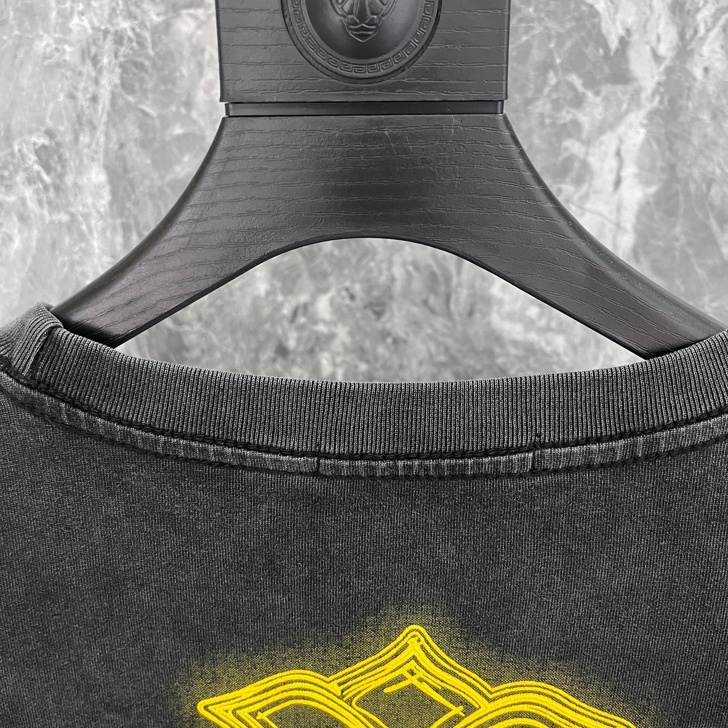Chrome Hearts T-shirt K6145