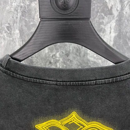 Chrome Hearts T-shirt K6145