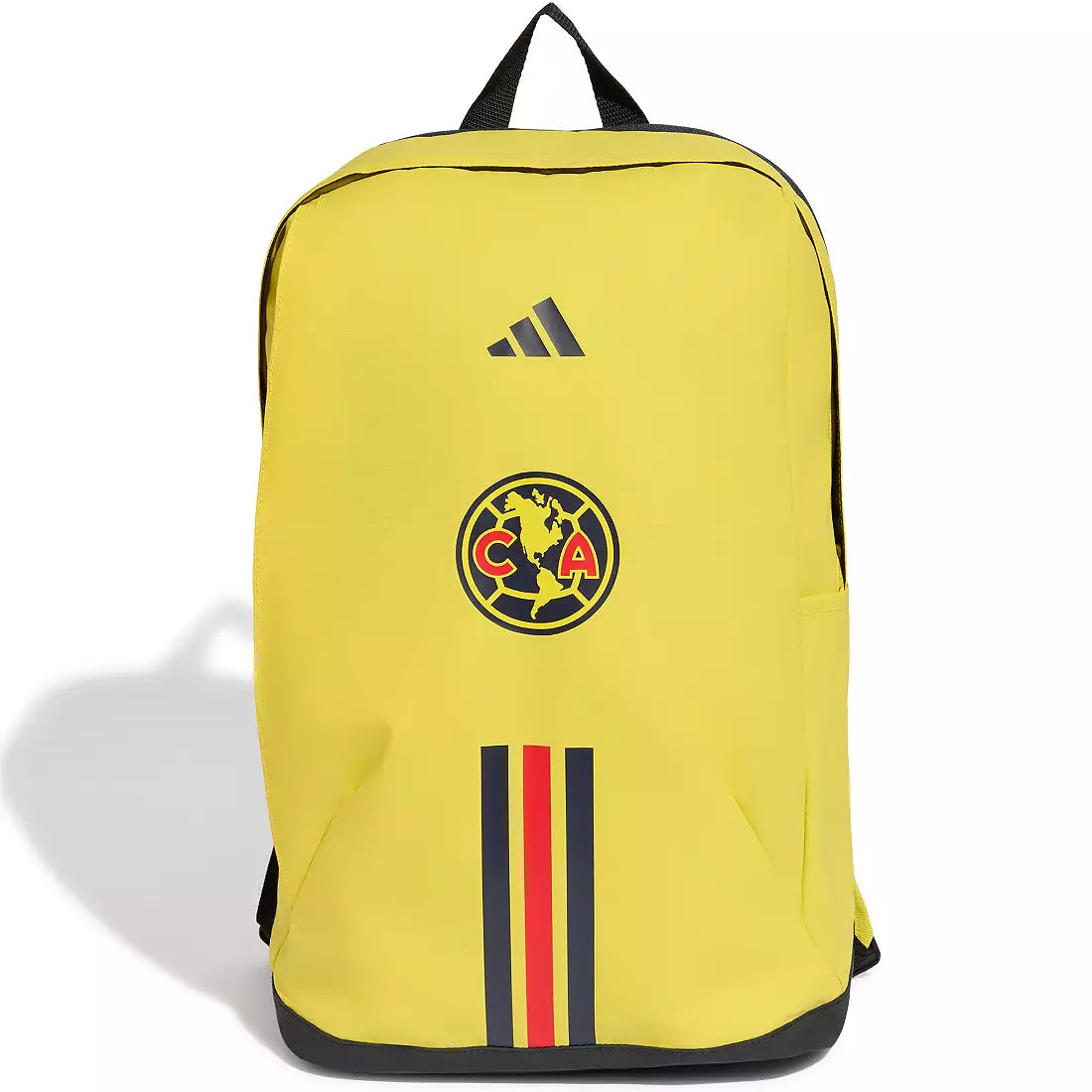 Adidas  Club America Home Backpack.