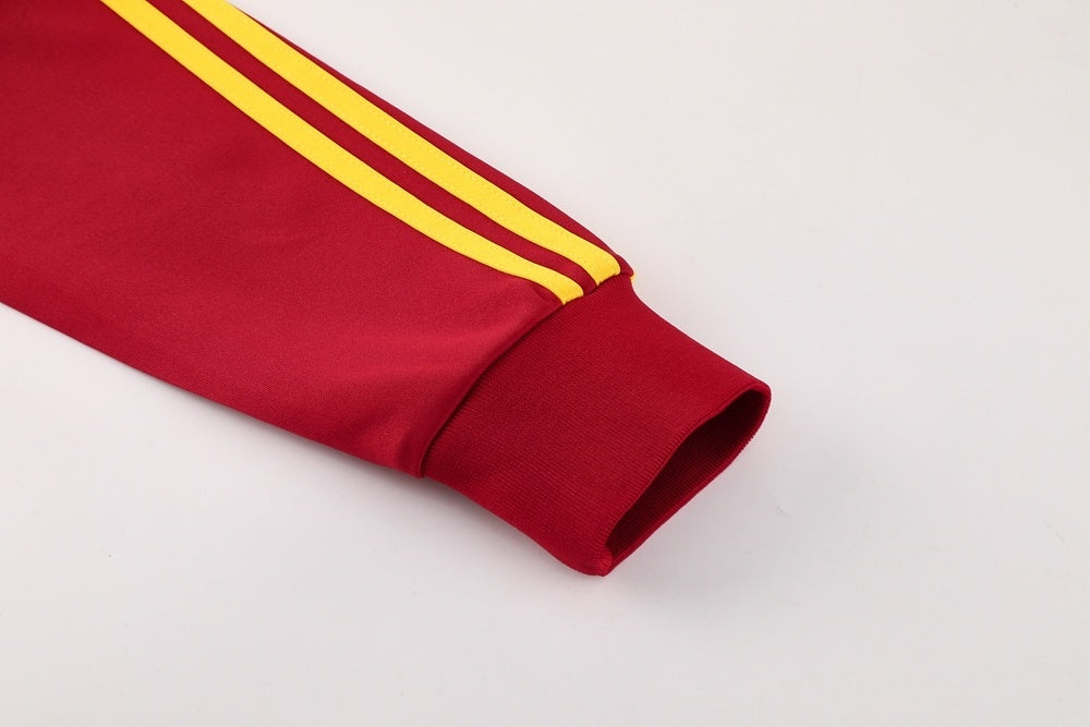Arsenal Jackets Training Tracksuits 25/26 Football Kit Soccer Jersey