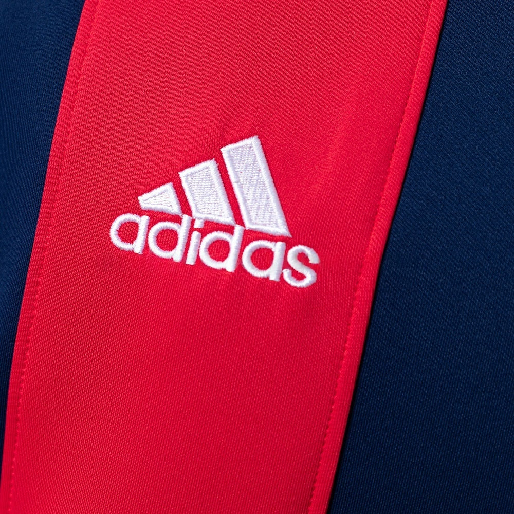 Bayern Munich Sweatshirt 2025/26 Long Sleeves