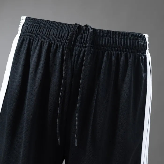 Germany Home Shorts 2026 World Cup Football Kit