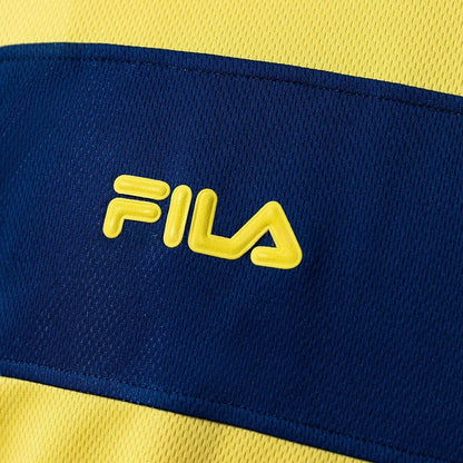 Scotland Jersey 2002 Away Retro Football Kit