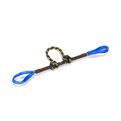 Slingbow D-Loop