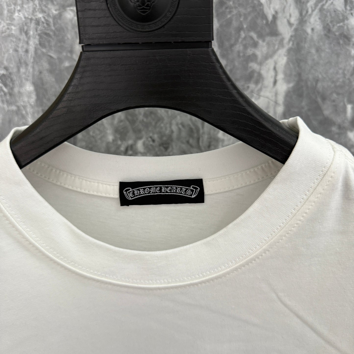 Chrome Hearts T-shirt K6147