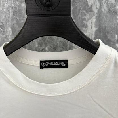 Chrome Hearts T-shirt K6147