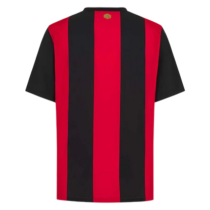 Mens AC Milan Home Jersey 2026/27
