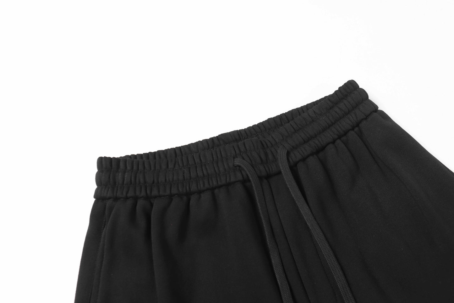 Chrome Hearts Shorts 2278