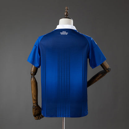 Greece Away Jersey 2026 Football Kit Soccer Shirt