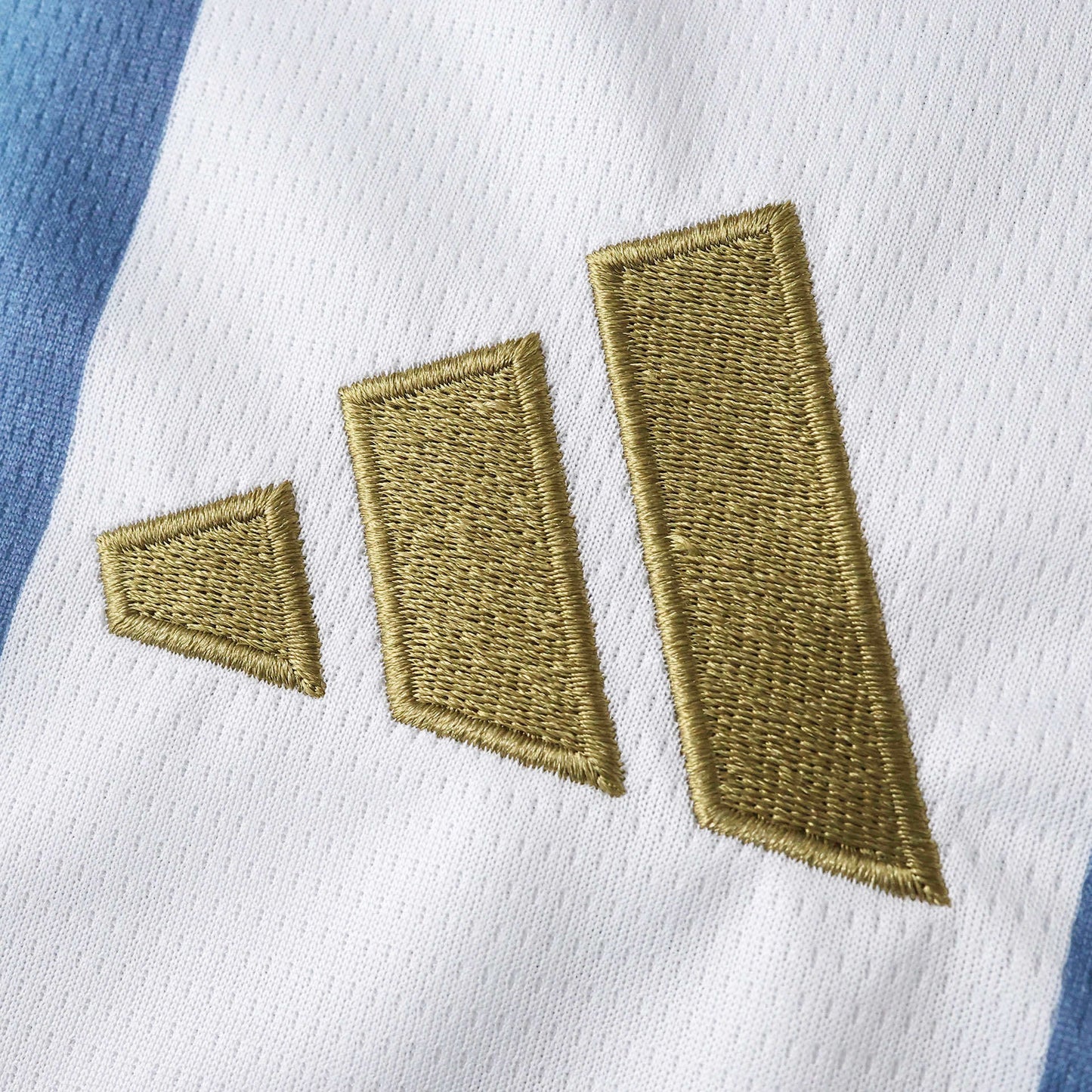 2026 Argentina Home Jersey