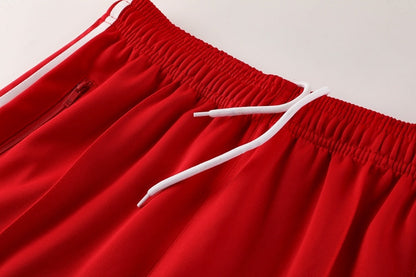 Football Jackets Training Tracksuits 2025/26