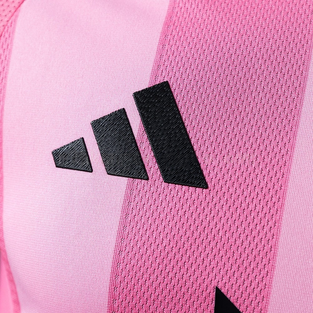 Inter Miami Jersey 25/26 Home Football Kit Player Version