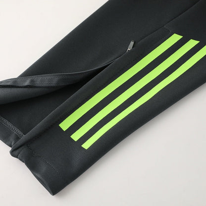 Football Jackets Training Tracksuits 2025/26