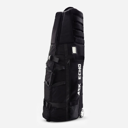 Locklinker StableRoller Golf Travel Bag