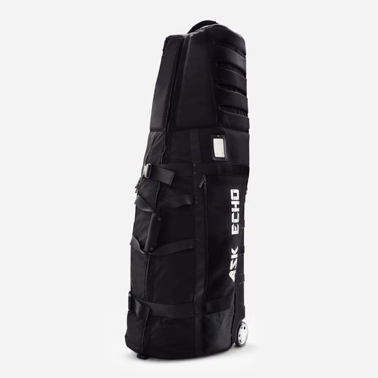 Locklinker StableRoller Golf Travel Bag