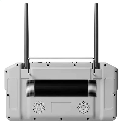 Skydroid G30 Ground Control System for UAV Operations Mapping and Long-Range FPV Missions