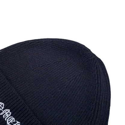 Chrome Hearts Hat
