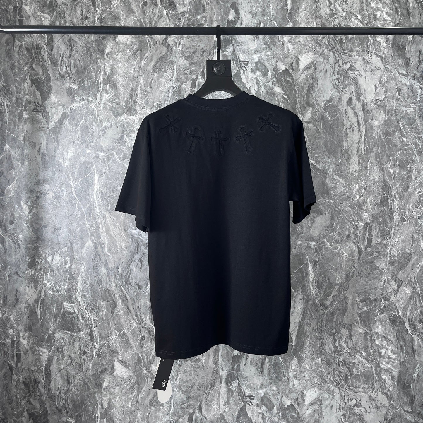 Chrome Hearts T-shirt K6142