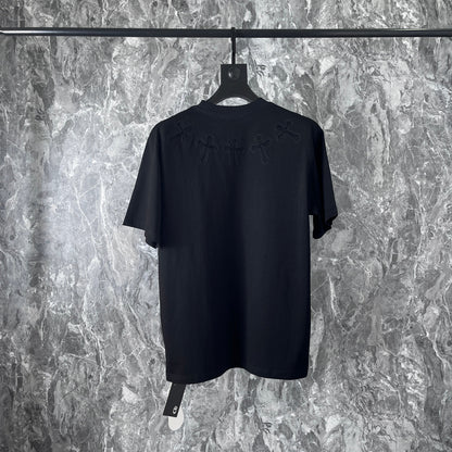 Chrome Hearts T-shirt K6142