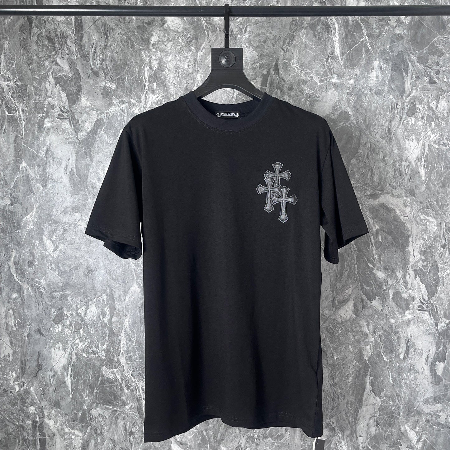 Chrome Hearts T-shirt K6144