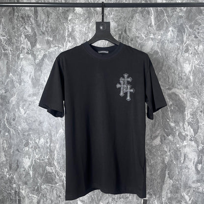 Chrome Hearts T-shirt K6144