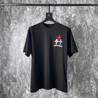 Chrome Hearts T-shirt K6135