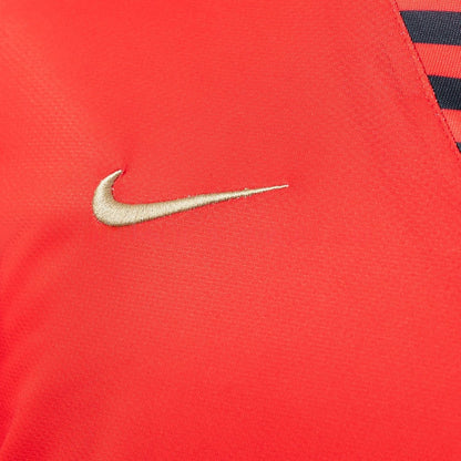 Flamengo Jersey 2008-09 Third Retro Kit