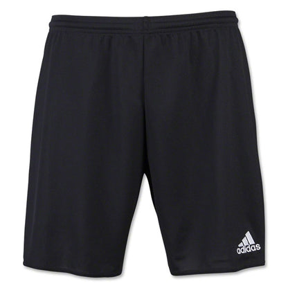 MEN'S ADIDAS PARMA 16 SHORT - Black - Style AJ5880-Adult