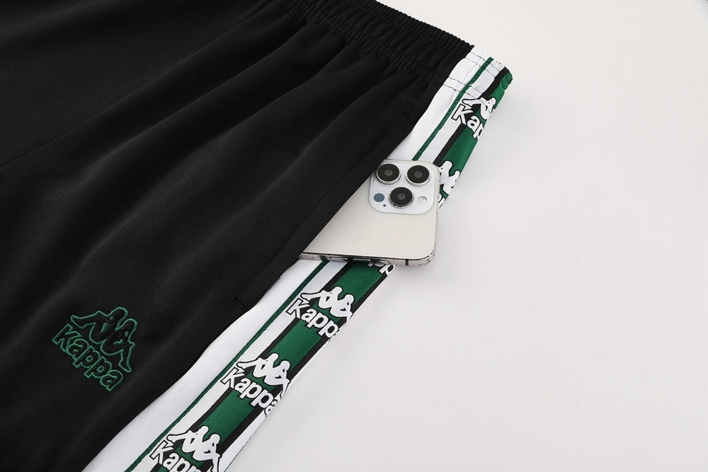 Real Betis Jackets Training Tracksuits 25/26 Football Kit Soccer Jersey