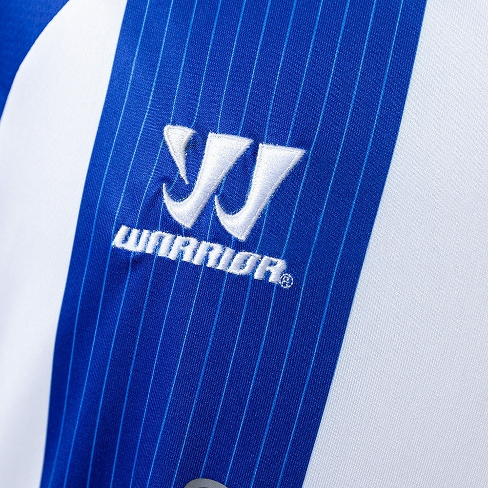FC Porto Home Jersey 2014-15 Retro Football Soccer Shirt