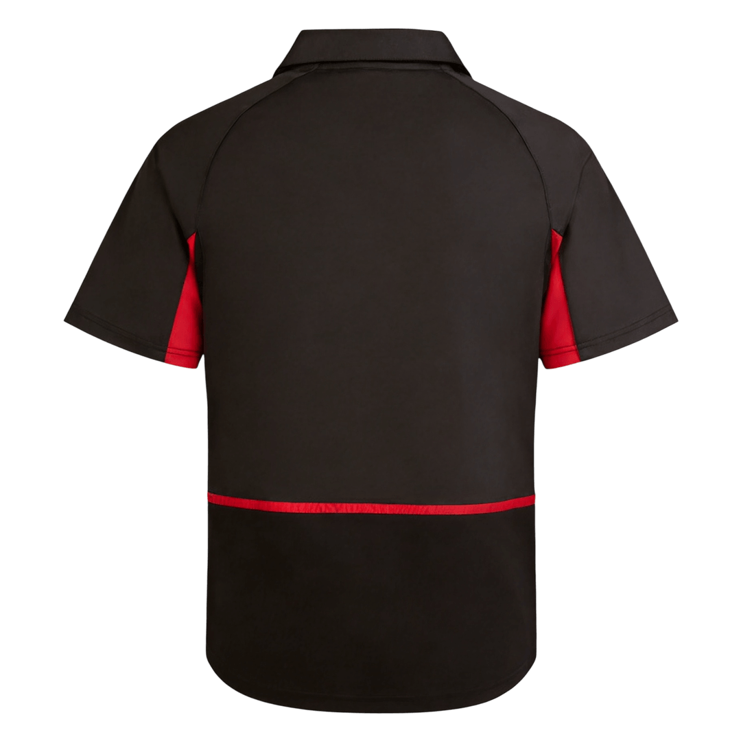 Retro 2002 Mens Belgium World Cup Away Jersey