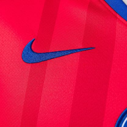 PSG Jersey 25/26 Third Football Kit Fans Version
