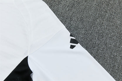 Manchester United Training Tracksuits 2025/26 Football Kit Soccer Jersey