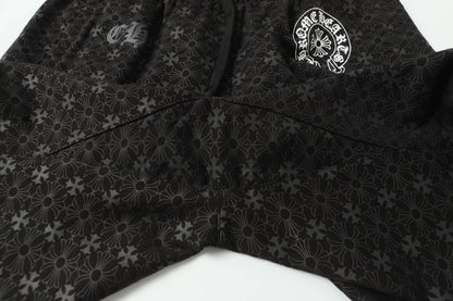 Chrome Hearts Shorts 2282