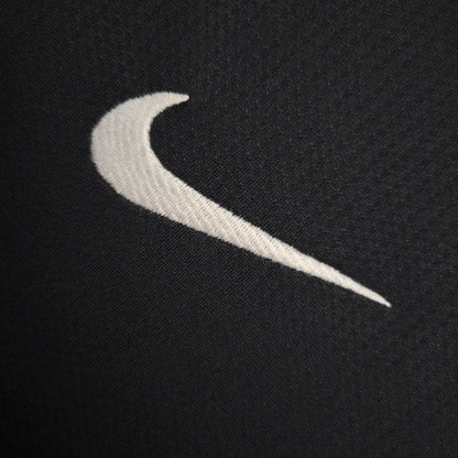 Retro Juventus Away Kit 12/13 Football Jersey
