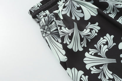 Chrome Hearts New Shorts -2283