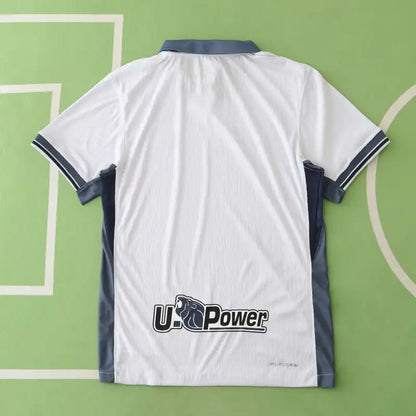 F.C. Internazionale Milano Away 24/25 Season Jersey