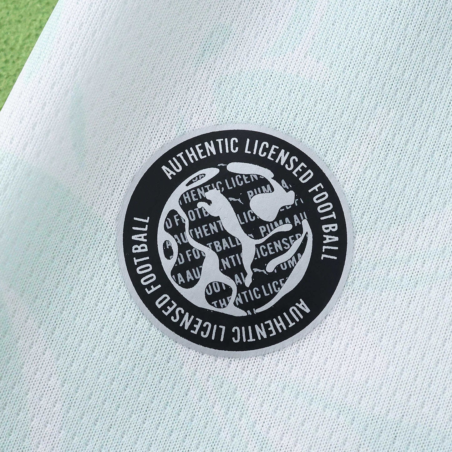 2026 Portugal Away Jersey