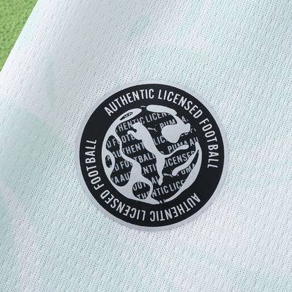 2026 Portugal Away Jersey