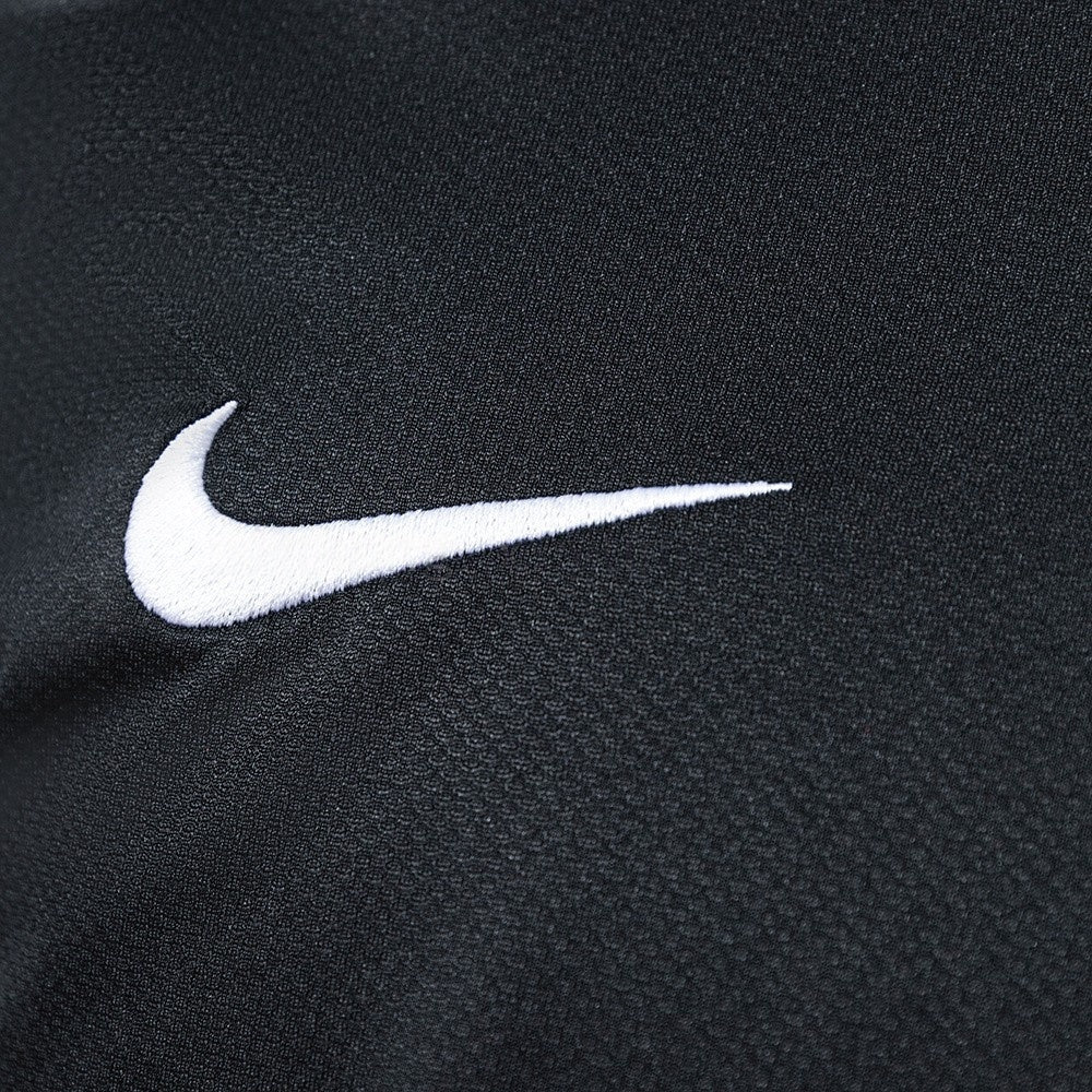 Santos Jersey 2012/13 Black Retro Football Kit