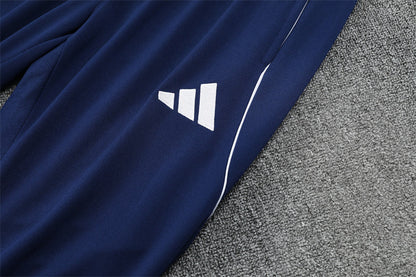 Arsenal Training Tracksuits 25/26 Football Kit Soccer Jersey