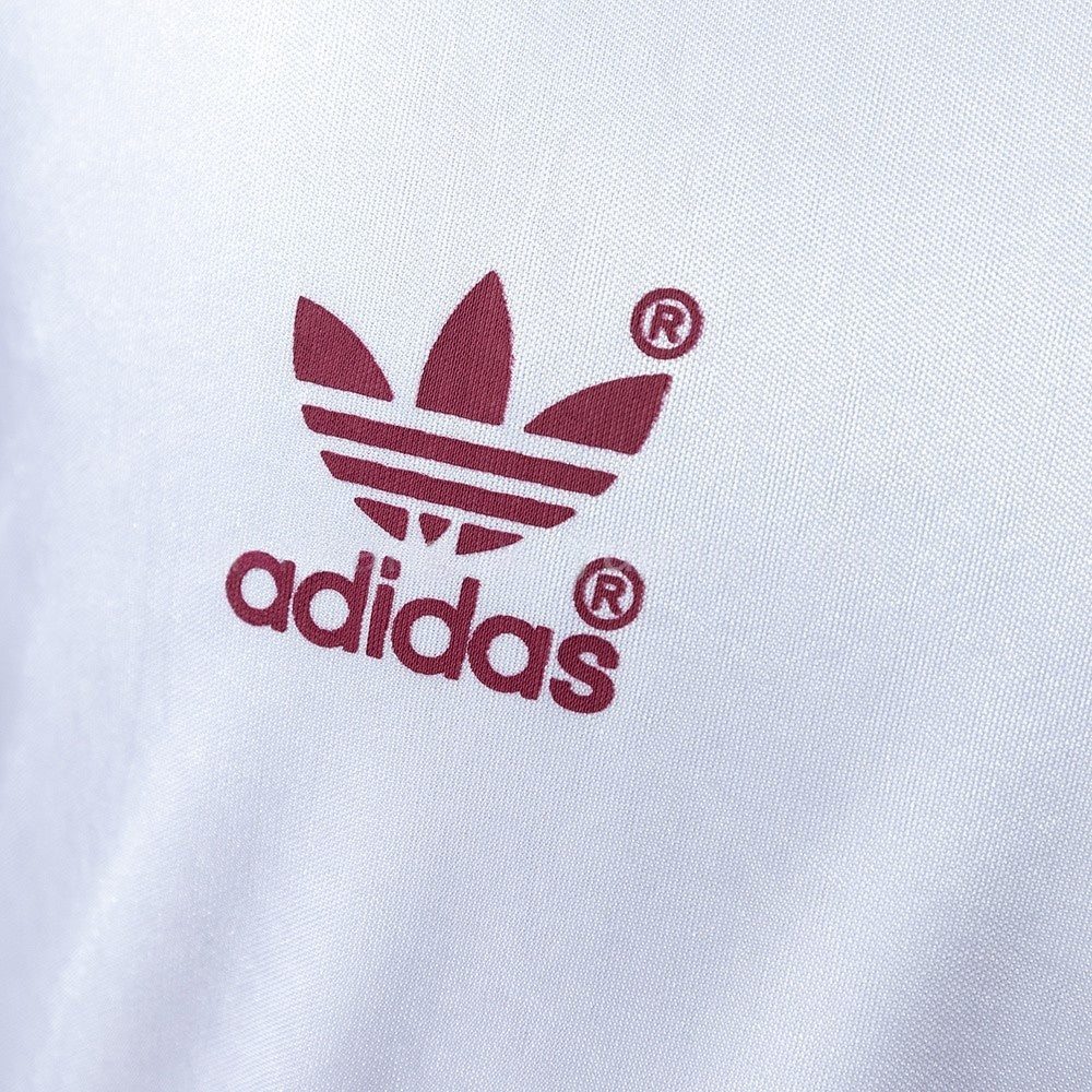 Rome Jersey 1992-94 Away Retro Football Kit