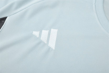 Japan Training Tracksuits 25/26 Football Kit Soccer Jersey