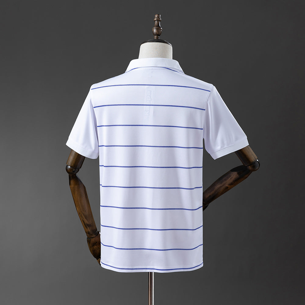 FC Porto Jersey 1985-86 Away Retro Football Kit