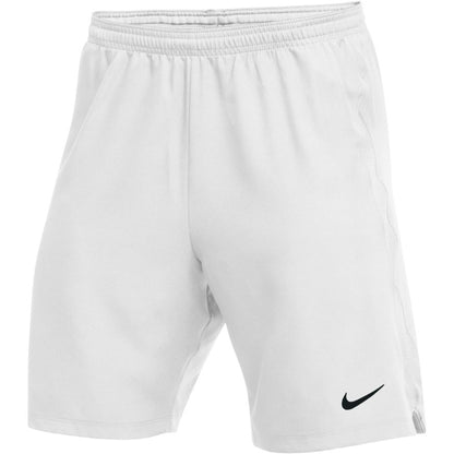 Nike Youth Dri-FIT Laser IV