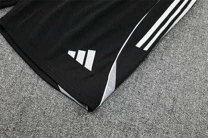 Argentina Training Tracksuits 25/26 Football Kit Soccer Jersey