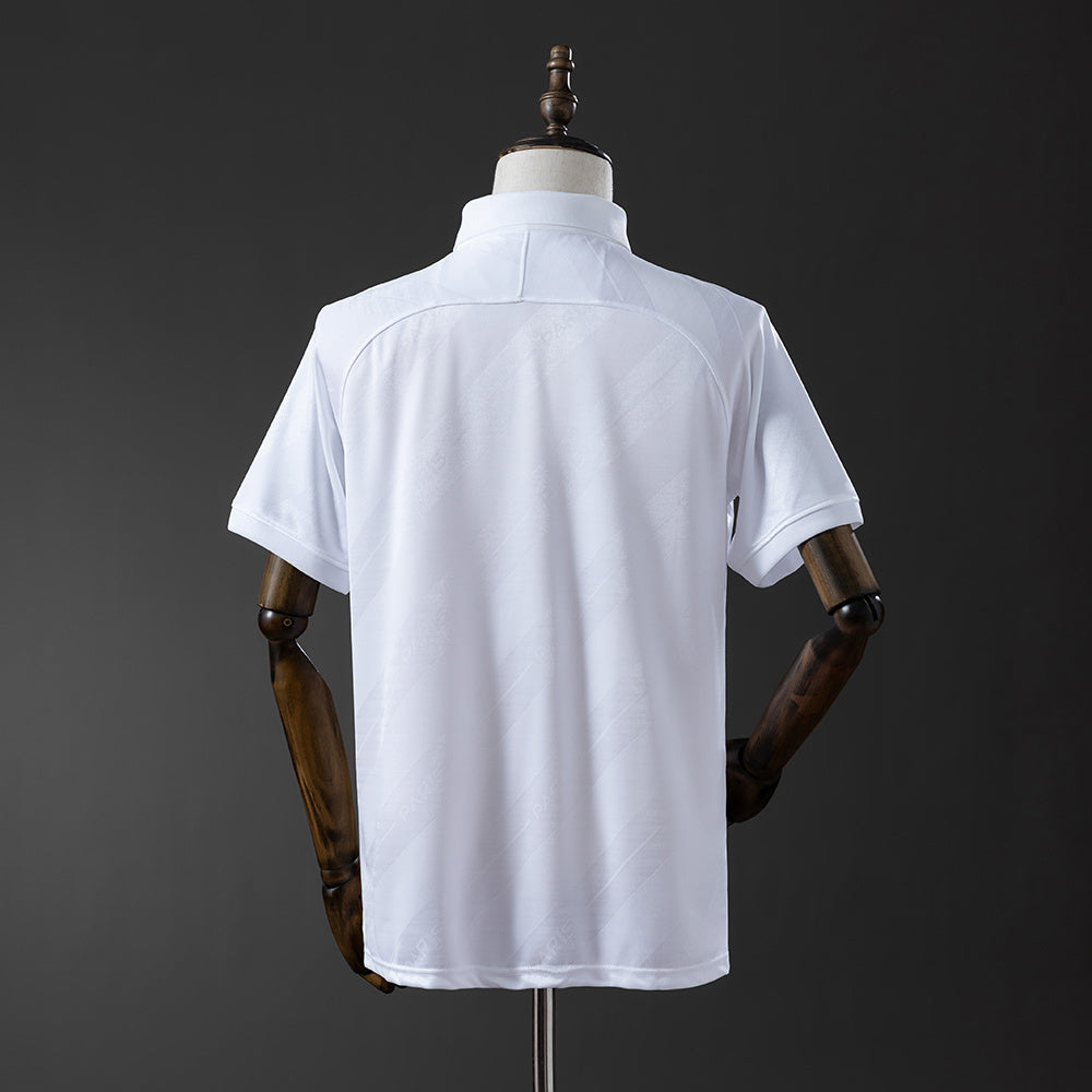 PSG Jersey 2019/20 Third Retro Football Kit